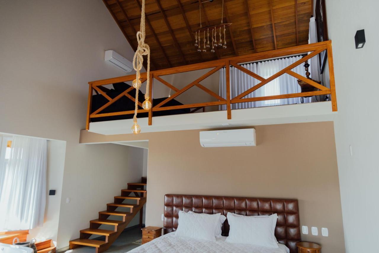 Estalagem Pastoreio Hotel Campo Bom Екстериор снимка