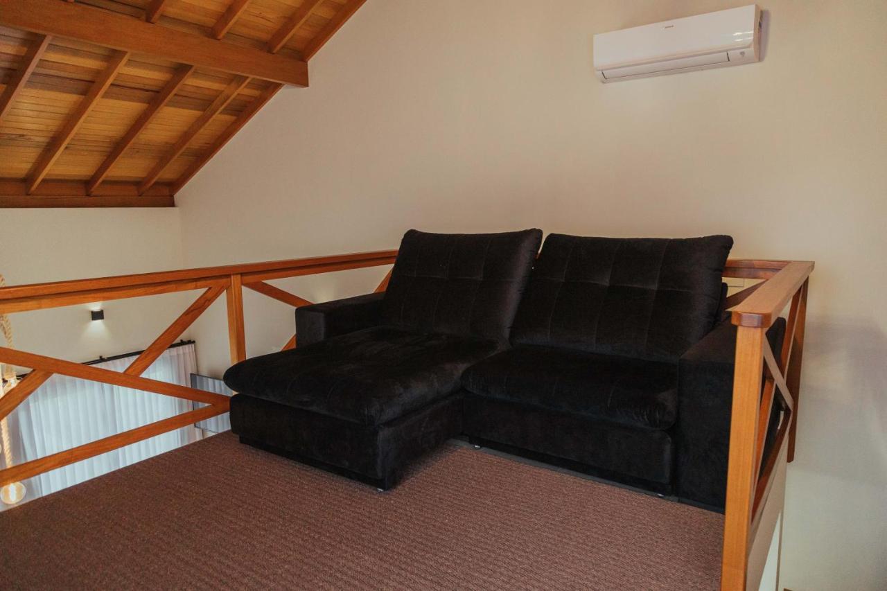Estalagem Pastoreio Hotel Campo Bom Екстериор снимка